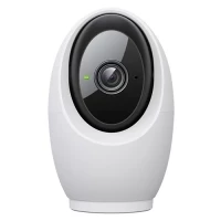 Tapo C260 Pan/Tilt AI Home Security Wi-Fi Camera
