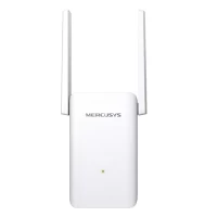 Mercusys ME80X AX3000 Wi-Fi 6 Range Extender
