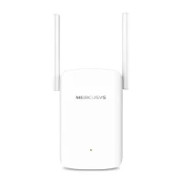 Mercusys ME30 AC1200 Wi-Fi Range Extender