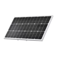Vigi Solar Panel 90W