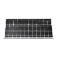 Vigi Solar Panel 90W