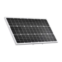 Vigi Solar Panel 90W