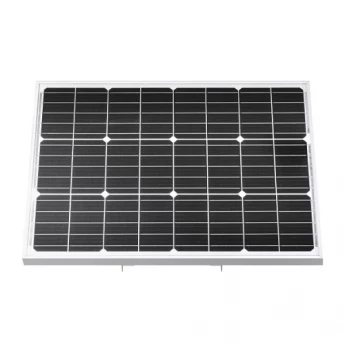 Внешний вид: Vigi Solar Panel 60W Vigi Solar Panel 60W