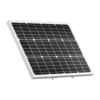 Vigi Solar Panel 60W