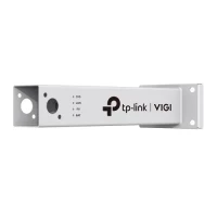 Vigi PS30 Solar System Controller