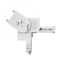 Vigi PS30 Solar System Controller