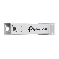Vigi PS20 Solar System Controller