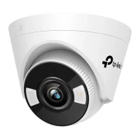 VIGI C450 5MP (2.8-mm Lens) Full-Color Turret Network Camera