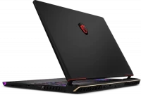 MSI Raider GE68 HX 14VGG-287US (9S7-15M231-287) Gaming Notebook