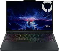 Lenovo Legion Pro 5 16IAX10 (83F30015RK) Gaming Notebook