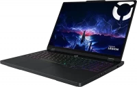 Lenovo Legion Pro 5 16IAX10 (83F30015RK) Gaming Notebook