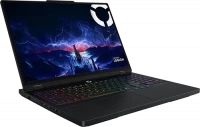 Lenovo Legion Pro 5 16IAX10 (83F30015RK) Gaming Notebook