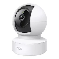 Tapo C202 Pan/Tilt Home Security Camera