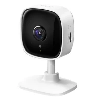 Tapo C110 Home Security Wi-Fi Camera
