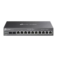 Omada ER7212PC 3-in-1 Gigabit VPN Router