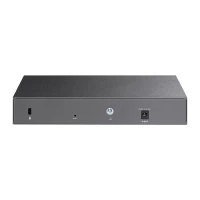 Omada ER7212PC 3-in-1 Gigabit VPN Router