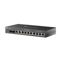 Omada ER7212PC 3-in-1 Gigabit VPN Router