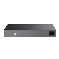 Omada ER7412-M2 Multi-Gigabit VPN Router
