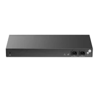 Omada ER8411 VPN Router with 10G Ports