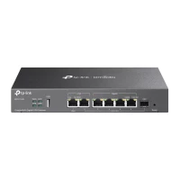 Omada ER707-M2 Multi-Gigabit VPN Router