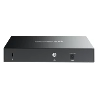 Omada ER707-M2 Multi-Gigabit VPN Router