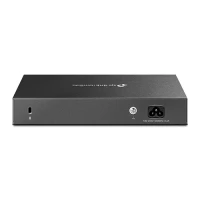 Omada TL-ER7206 SafeStream Gigabit Multi-WAN VPN Router