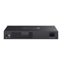 Omada ER7406 Gigabit Rackmount/Desktop VPN Gateway