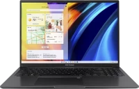 Asus Vivobook 16 X1605ZA-MB363 (90NB0ZA3-M00K90) Notebook