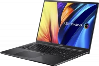 Asus Vivobook 16 X1605ZA-MB363 (90NB0ZA3-M00K90) Notebook