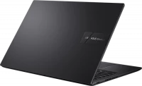 Asus Vivobook 16 X1605ZA-MB363 (90NB0ZA3-M00K90) Notebook