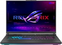Asus ROG Strix G18 G814JI-CS94 (90NR0D01-M00260) Gaming Notebook