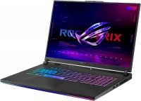 Asus ROG Strix G18 G814JI-CS94 (90NR0D01-M00260) Gaming Notebook