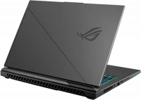 Asus ROG Strix G18 G814JI-CS94 (90NR0D01-M00260) Gaming Notebook