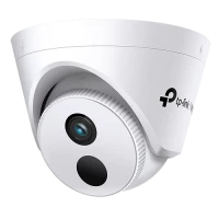 Vigi C440I (2.8mm Lens) 4MP IR Turret Network Camera