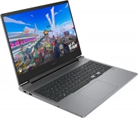 HP Omen 16-ae0073cl (9R8T5UA) Gaming Notebook