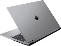 HP Omen 16-ae0073cl (9R8T5UA) Gaming Notebook