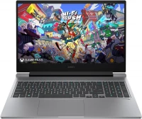 HP Omen 16-ae0075cl (AM9B3UA) Gaming Notebook