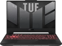 Asus TUF Gaming A17 FA707NVR-HX049 (90NR0JJ5-M001T0) Gaming Notebook