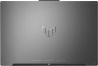 Asus TUF Gaming A17 FA707NVR-HX049 (90NR0JJ5-M001T0) Gaming Notebook