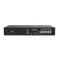 Vigi NK8MP-T6425-2T 4MP Full-Color Turret IPC & 8 Channel PoE+ NVR KIT