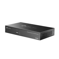 Vigi NVR1004H 4 Channel Network Video Recorder