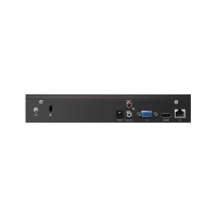 Vigi NVR1004H 4 Channel Network Video Recorder