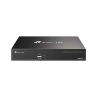 Vigi NVR1004H 4 Channel Network Video Recorder