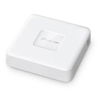 Vigi NVR1104H-4P 4 Channel PoE+ Network Video Recorder