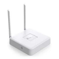 Vigi NVR1108H-W 8 Channel Wi-Fi Network Video Recorder