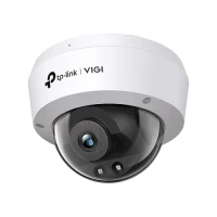 Vigi C240 (4mm Lens) 4MP Full-Color Dome Network Camera