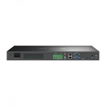 Внешний вид: Vigi NVR4032H 32 Channel Network Video Recorder Vigi NVR4032H 32 Channel Network Video Recorder