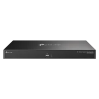Vigi NVR4032H 32 Channel Network Video Recorder