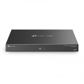 Внешний вид: Vigi NVR4016H 16 Channel Network Video Recorder Vigi NVR4016H 16 Channel Network Video Recorder