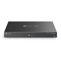 Vigi NVR4016H 16 Channel Network Video Recorder